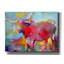 «August art®» par Richard Wallich, August Grove-1556668702