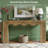 Stable Sofa Table-1684487660