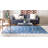 Muro Animal Print Indoor / Outdoor Rug-288991826