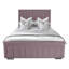 Abianna Upholstered Bed-402972732-402972678