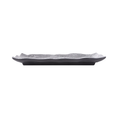 Rectangular Melamine Tray