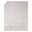 Castelli Geometric Area Rug in Light Beige-53511315
