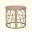 Table d'appoint Boho-Inspired-206084187-206084190