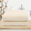 Serviette de bain en coton turc -507722630