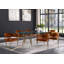 Chaise en velours Kirsi-75000014-75000016