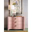 Cora Accent Chest-1127779937