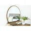 Miroir Benson