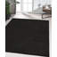 Haukur Tufted Black Rug-1451703785