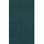 Ensemble de 2 tabourets rotatifs ronds, ensemble de 2 sièges pivotants en similicuir vert avec garniture cloutée et structure en bois massif à finition brune-568122672