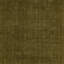AllModern Contour Hand Loomed Wool Geometric Green Area Rug-1193694992
