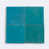 Petrol Blue is out of stock selected