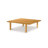 Sierra Occasionals - Coffee Table-94077895-94077899