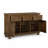 Alexes 58'' Sideboard-324221388