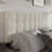 Raickett Upholstered Headboard-1146105841-1146105853