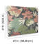 Medellin Wallpaper Double Roll-1019783827