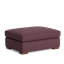 Lucca Ottoman-313081457
