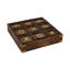 Tic Tac Toe Modern Modern-116292553