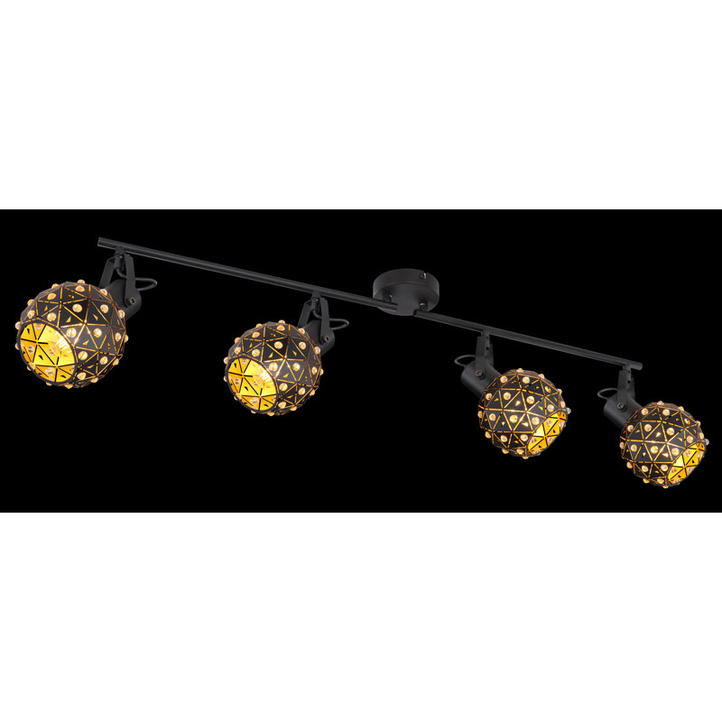 Almenia Spotlight