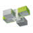 Silver and green is out of stock