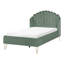 Ambillou Upholstered Bed-118805828