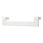 U-Turn 5.0625" Center to Center Bar Pull-1003768649-1059011730