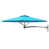 Turquoise est en rupture de stock