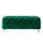 Green Velvet is out of stock selected
