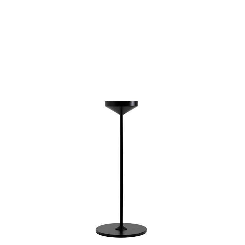 Pina Pro Floor Stand, Black