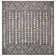 Renshaw Tulum Performance Southwestern Rug