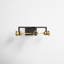 Tommie Dimmable Vanity Light-1032615967