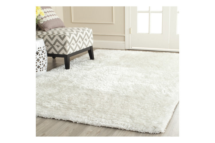 Stunning White Living Room Rugs That Offer Timeless Elegance  We Stock a  Large Range of White Rugs For Living Rooms, Including Super Soft Shaggy and  Fluffy White Rugs