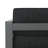 56347.00GRY-Back Support Bar