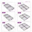 OrthoTherapy Easy Assembly Metal Box Spring-1648729798-1648729792