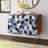 Accent Cabinet-22993905