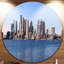 « boston horizon panorama », photographie Cityscape-35122512-35122516
