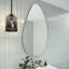 Wall Mounted Mirror-350215981-350215980-338435379