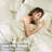 Silk Satin Soft Pillowcases 2 PCS(Cover Only)-383445827-383445838