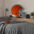 NFL Cleveland Browns