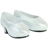 Platform High Heel Doll Furniture & Accessories