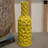 Gore Ceramic Table Vase-92466953-32725360