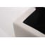 GLOUSTER RANGEMENT OTTOMAN V2-1787691714