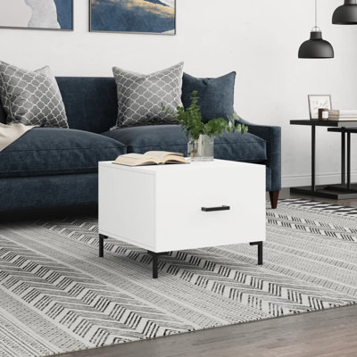 Table basse vidaXL