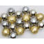 Facet Round Knob-1483572195-1478160070