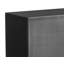 Viserys 72'' W Sideboard