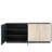 Modern 81'' Sideboard