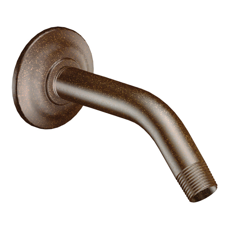 Rothbury 8" Shower Arm, Oil Rubbed Bronze