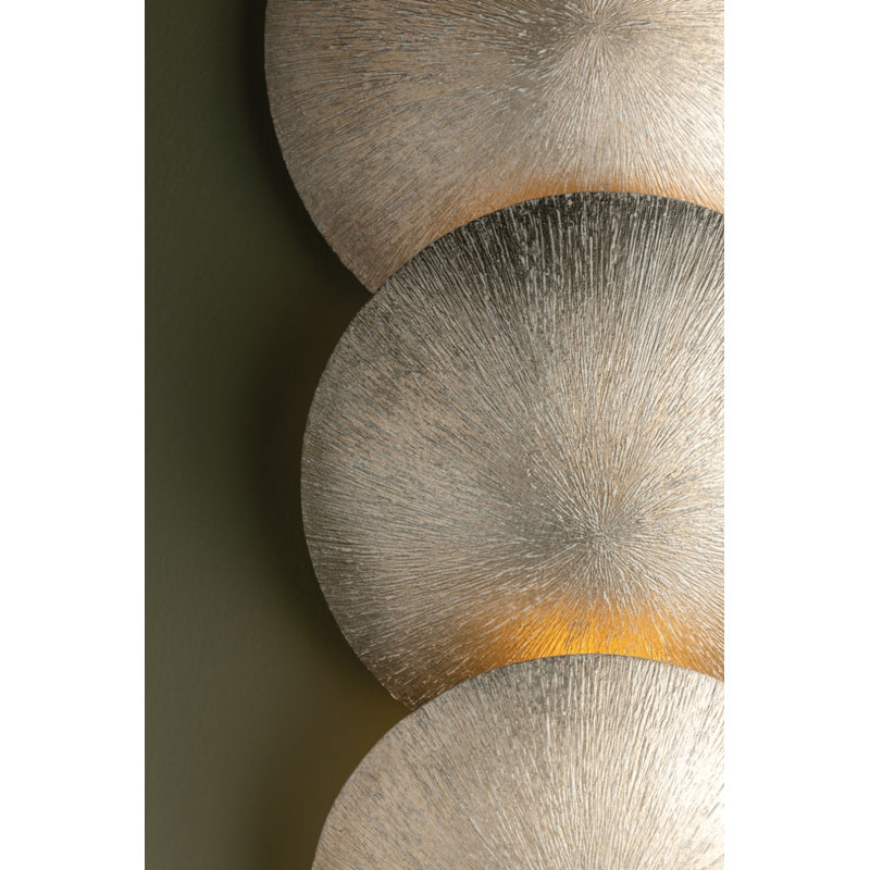REEF Wall Sconce