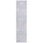 Palma Performance Geometric Rug-80810435