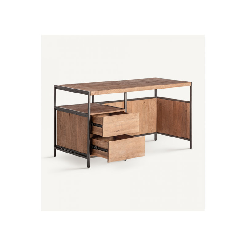 Bureau Killeany
