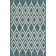 Turks and Caicos Indoor/Outdoor Rug